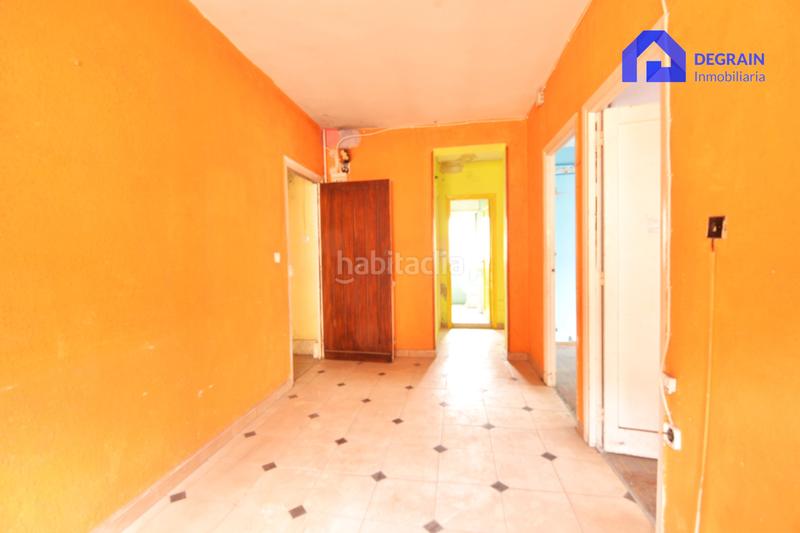 Foto d9a99e44-49bd-4fa2-bf91-bcc61807e1bd. Maison avec chauffage parking dans Llanera