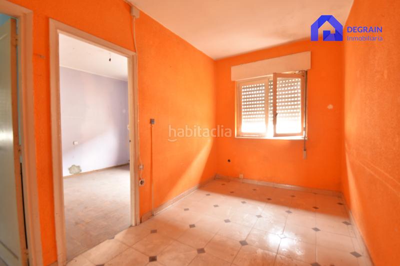 Foto db08becb-8b77-4024-a0f3-4199b5c3beb1. Maison avec chauffage parking dans Llanera