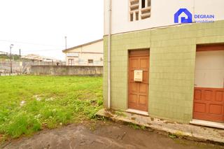 Casa  Lugo de llanera - travesia jose manuel bobes. Venta de casa independiente en llanera