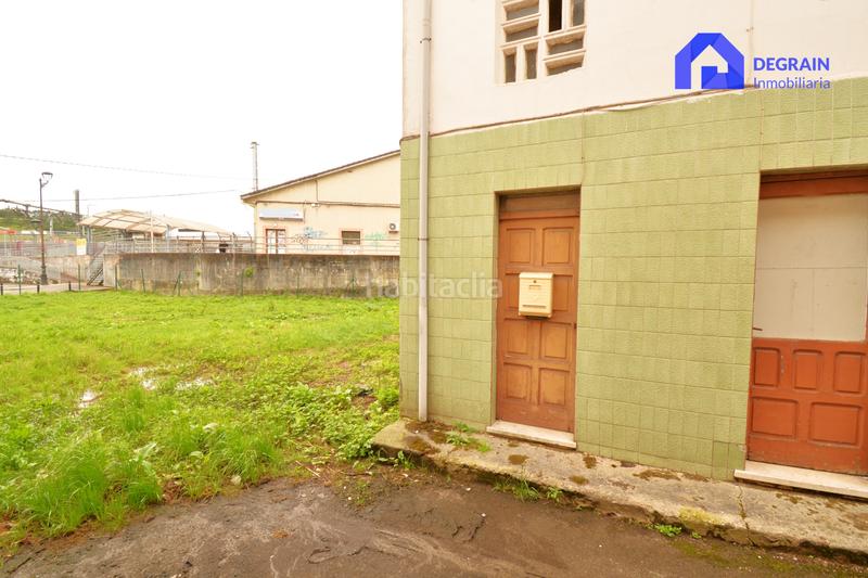 Foto dbd3ba9f-a6ca-472c-bfad-6b37eb5e4055. Maison avec chauffage parking dans Llanera