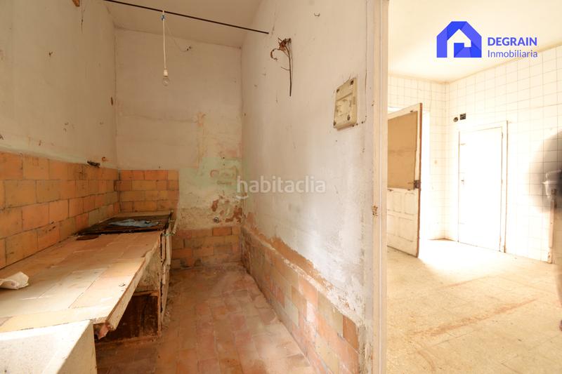 Foto e42260f4-83e7-449b-add8-f91f78ff07c1. Maison avec chauffage parking dans Llanera