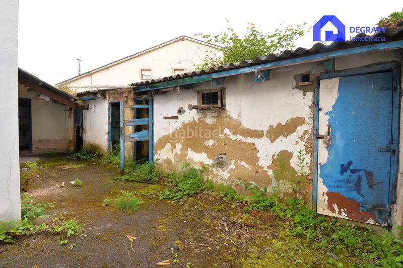 Foto ed47a850-a185-4944-abe8-e7afb6106929. Maison avec chauffage parking dans Llanera