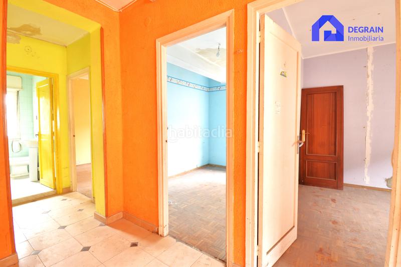 Foto ef89310b-015f-4238-95ff-1bacc9507f1a. Maison avec chauffage parking dans Llanera