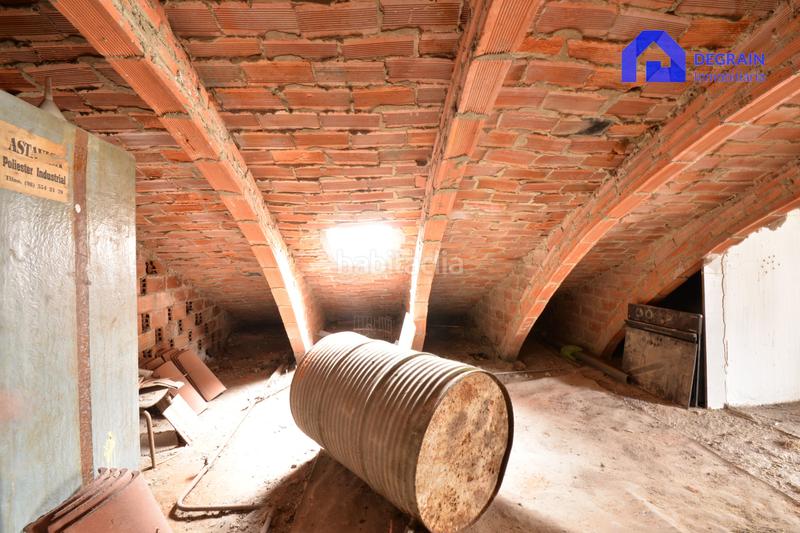 Foto f11c7d0a-c75e-4ba6-8931-816c22c1e352. Maison avec chauffage parking dans Llanera