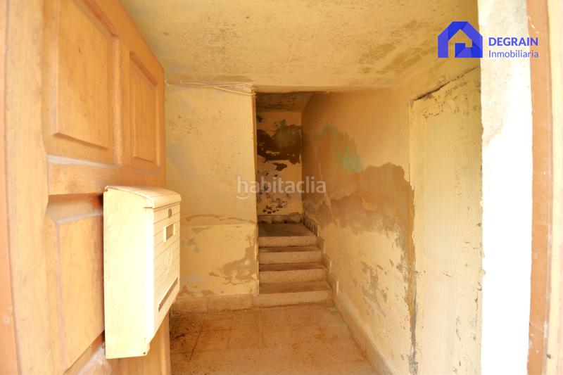 Foto f52ec8e8-0216-4dbf-bd55-a1cb2b8c907e. Maison avec chauffage parking dans Llanera