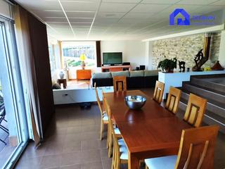 Casa  Trubia - santiago. Casa unifamiliar en la zonas de trubia  las caldas