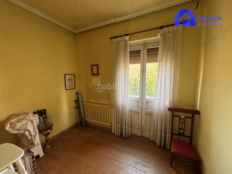Foto 680792e3-2081-454f-a69e-a29ff76b36ab. Casa con parcheggio in Ribera de Arriba