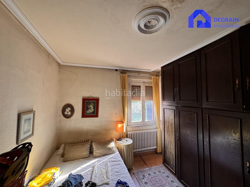 Foto c4df0c37-22b6-4c5d-8f55-435ff3c26b05. Casa con parcheggio in Ribera de Arriba