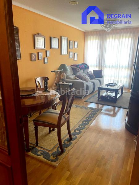 Foto 4262b035-42c1-4899-9d49-f107f4579abf. Affitto appartamento in Olivares Oviedo