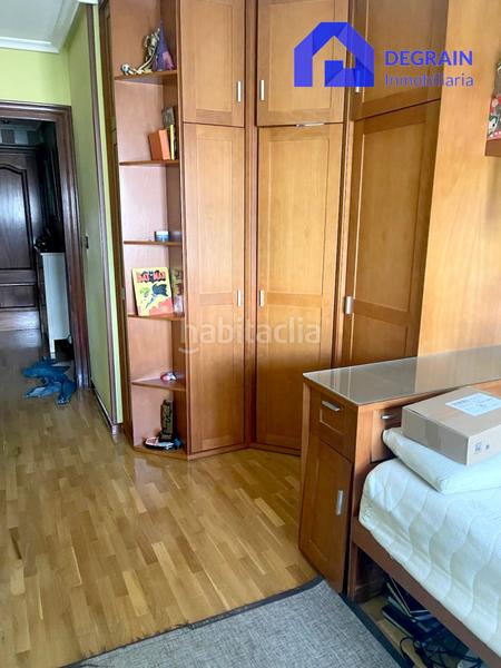 Foto e4d779a8-3d00-4ab9-ae3d-80d61567f717. Affitto appartamento in Olivares Oviedo