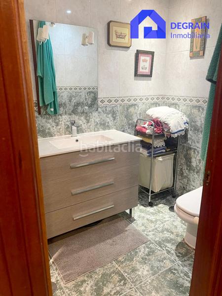 Foto 4a086672-2c56-4cb3-bed0-cae0912053e4. Lloguer pis a Olivares Oviedo