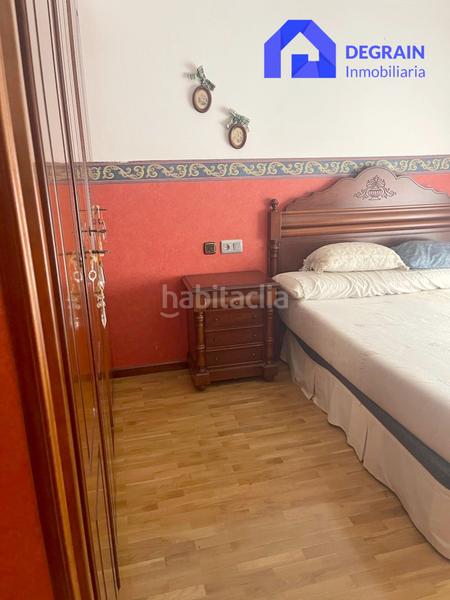 Foto a082d5a7-e6c8-4066-8b7b-ba12a51a02bb. Lloguer pis a Olivares Oviedo