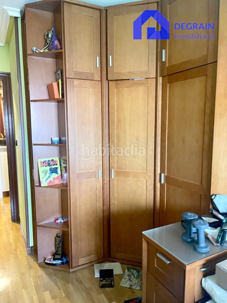 Foto d1ca6ae1-dd9a-4295-ad74-e506960e68ac. Lloguer pis a Olivares Oviedo