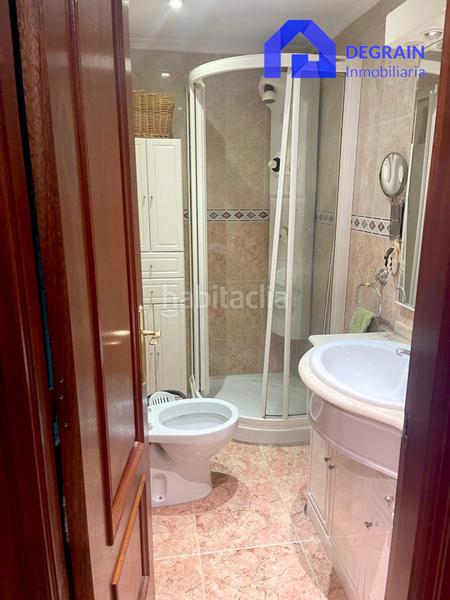 Foto d2920193-c7d5-4c7d-bf82-b955824b3a75. Lloguer pis a Olivares Oviedo