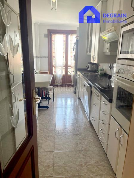 Foto 0c1e6784-efdf-47ef-b1d6-8dcac600ef22. Location appartement dans Olivares Oviedo