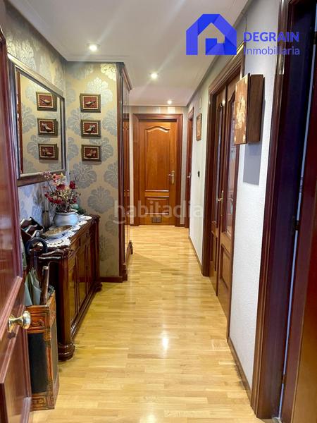 Foto 3d26b6f9-4bee-48ae-98d7-b8fb6894219c. Location appartement dans Olivares Oviedo