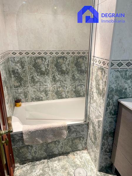 Foto 7d2e1928-1513-4697-bdb6-89b069912285. Rent flat in Olivares Oviedo