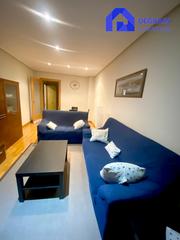 Location Appartement  Oviedo - calle alejandro casona. Alquiler temporal zona la eria