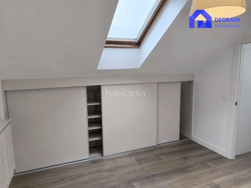 Foto 4a66c104-0d48-4751-885d-e3a717a8a131. Appartamento con riscaldamento in Masip Oviedo