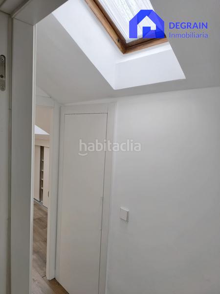 Foto 539a520d-0001-4ae1-bb6b-4bcb512d4906. Appartamento con riscaldamento in Masip Oviedo