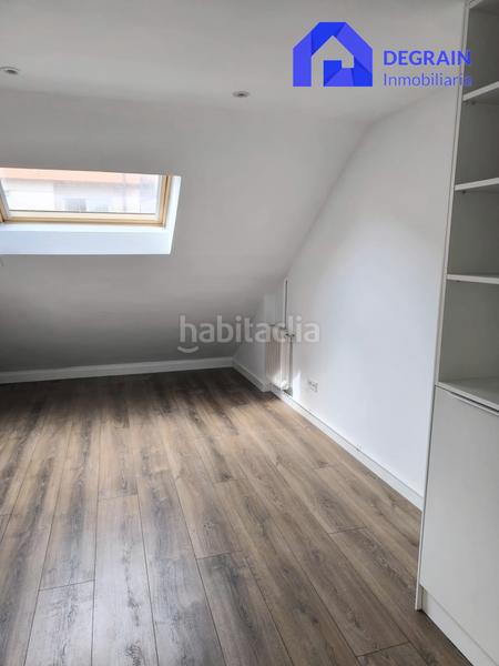 Foto 55aa61f3-7c39-41c2-baaf-7b3a693c112c. Appartamento con riscaldamento in Masip Oviedo