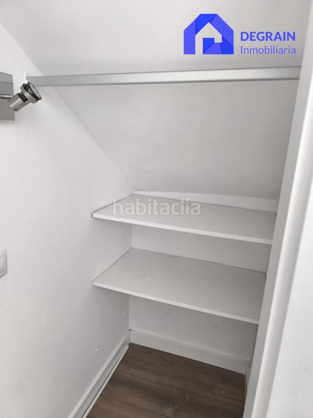 Foto 55c1b5ee-60a3-421d-a17f-4761bccc0912. Appartamento con riscaldamento in Masip Oviedo