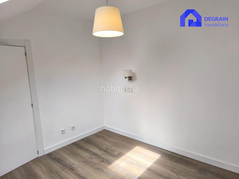 Foto 60cfdf48-1494-4fed-8a82-bd05e138089b. Appartamento con riscaldamento in Masip Oviedo