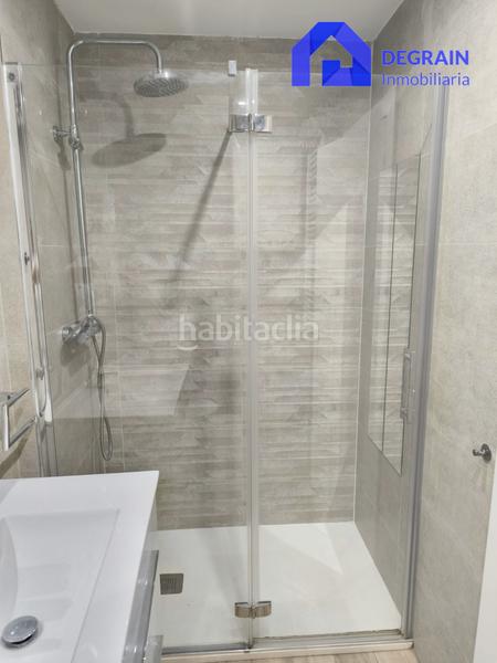 Foto 6d9c9d94-b2f4-49c6-a4c0-45f008736018. Appartamento con riscaldamento in Masip Oviedo