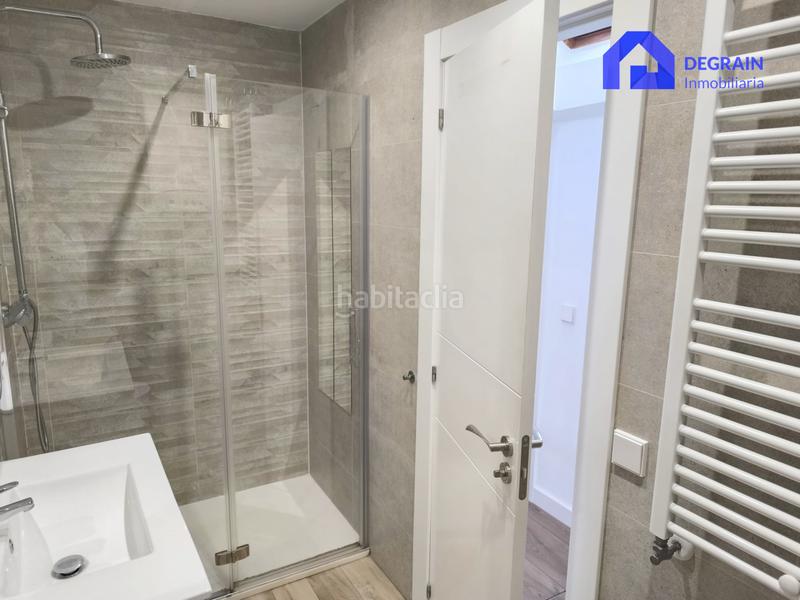 Foto 7d84d64f-95b6-4033-9428-c03aaf1eca51. Appartamento con riscaldamento in Masip Oviedo