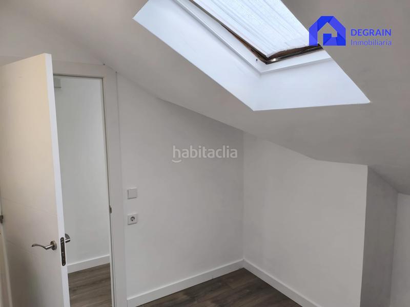 Foto 88385545-6d4f-4289-9620-df8ac68c39e8. Appartamento con riscaldamento in Masip Oviedo