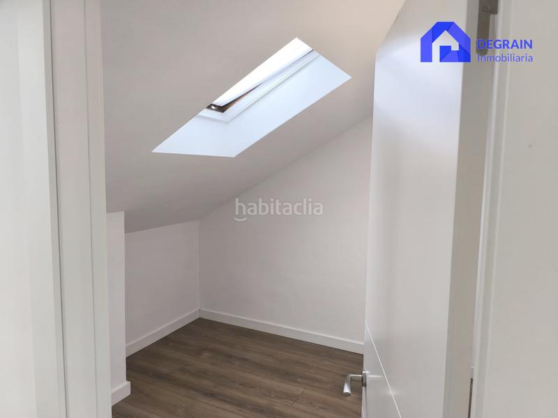 Foto 94f8f196-7fe8-4aaf-8420-08a7721a9411. Appartamento con riscaldamento in Masip Oviedo