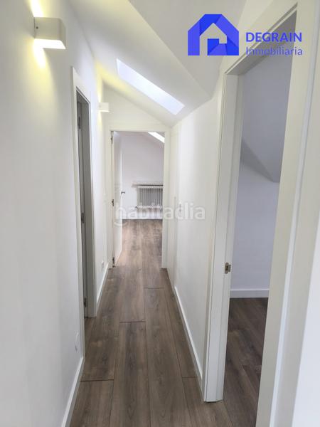 Foto a64fce9a-b264-4730-b19c-3e9cbb2cd872. Appartamento con riscaldamento in Masip Oviedo