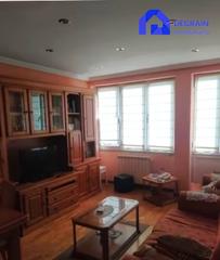 Alquiler Piso  Oviedo - victor hevia. Piso en alquiler zona vallobin