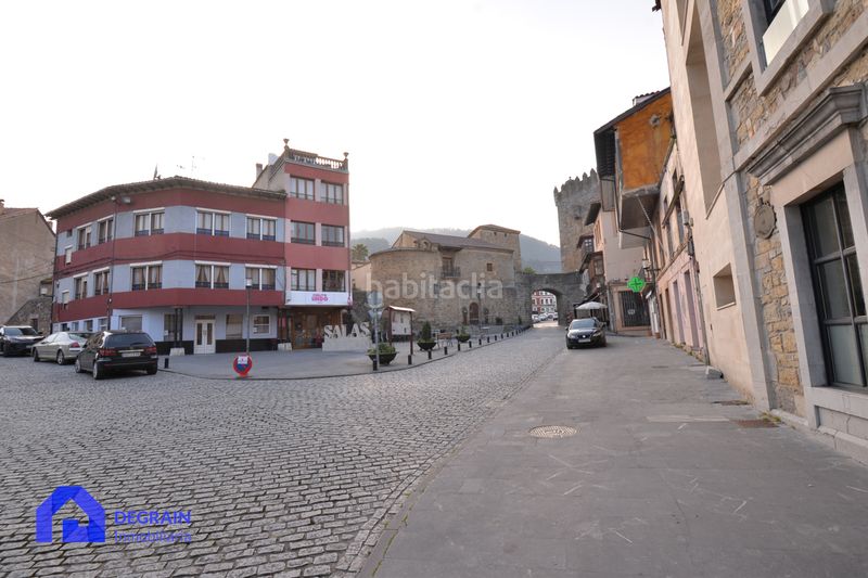 Foto 5893661a-f961-4333-bb01-655f2a4b2369. Local comercial a Salas