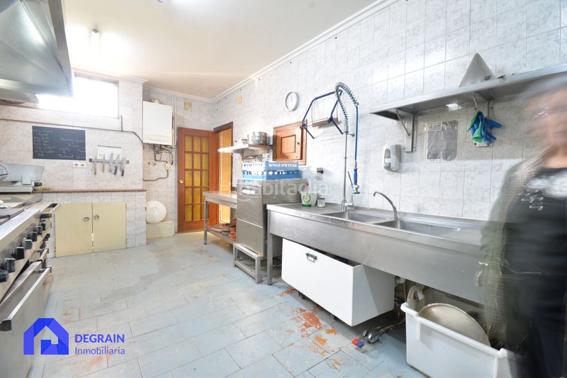 Foto 9c8f42de-7bd5-4161-a3a9-6bf124869b0e. Local comercial a Salas