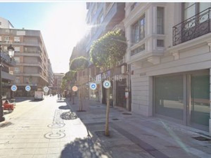 Foto abd63ac5-4bc9-4146-a5ed-a0b37d81eac2. Local comercial a Salas