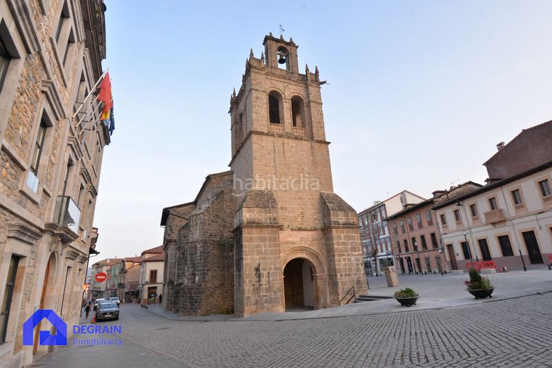 Foto ae522098-3a9c-46a8-aa74-415a2040ae3c. Local comercial a Salas