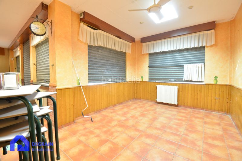 Foto aea3bb72-3c4b-49a6-b2e5-cc7665040efd. Local comercial a Salas