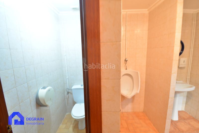 Foto af85a617-0ab3-414b-bf40-2657604b3297. Local comercial a Salas