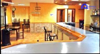 Local commercial  Salas - vega del rey. Venta de local de hosteleria en salas