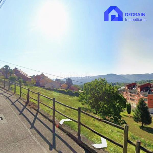 Foto 19a235d9-79f3-4efe-b973-a37ca2f76bdf. Terreno residenziale in Salas