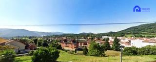 Wohngrundstück  Salas - ballostra. Venta de finca edificable en salas
