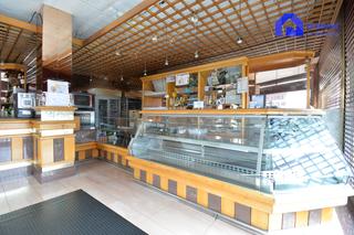Business premise in Oviedo - CALLE BERMUDEZ DE CASTRO