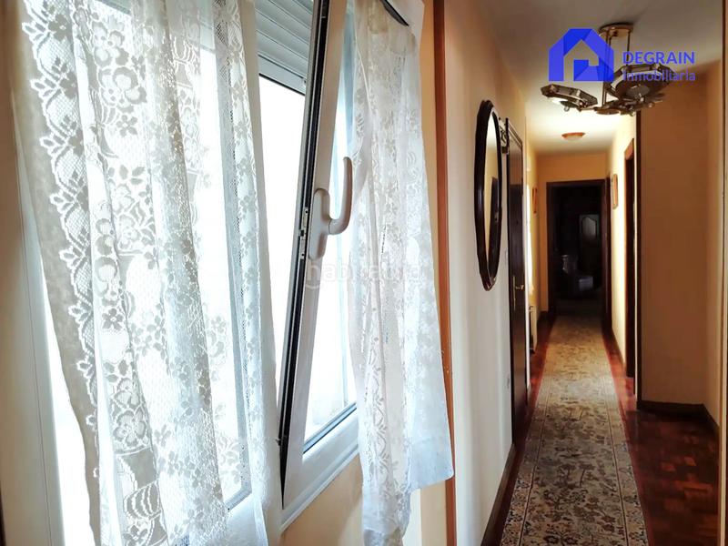 Foto 5d6e3d80-e4d9-4e66-a3d5-7c4bcf623efe. Appartement avec chauffage parking dans Vallobín Oviedo