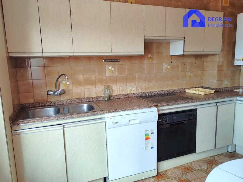 Foto f479d4bb-97df-4864-aa3d-127abd4a9ef8. Appartement avec chauffage parking dans Vallobín Oviedo