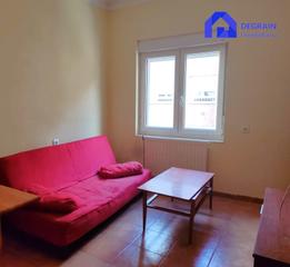 Pis  Oviedo - la argañosa. Piso en venta la argañosa. oviedo. sin ascensor.