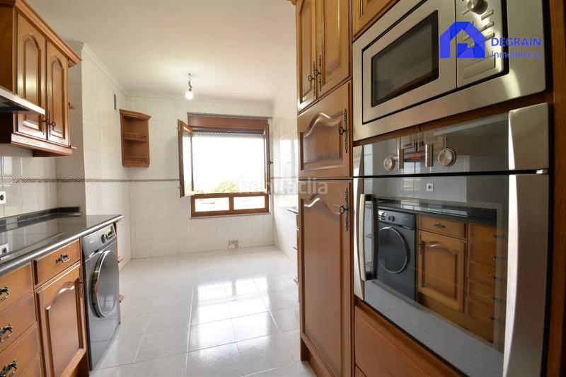 Foto 08c861b6-aeef-4163-90d6-92c588c67eff. Piso  en venta en posada de llanera. en Lugones Siero