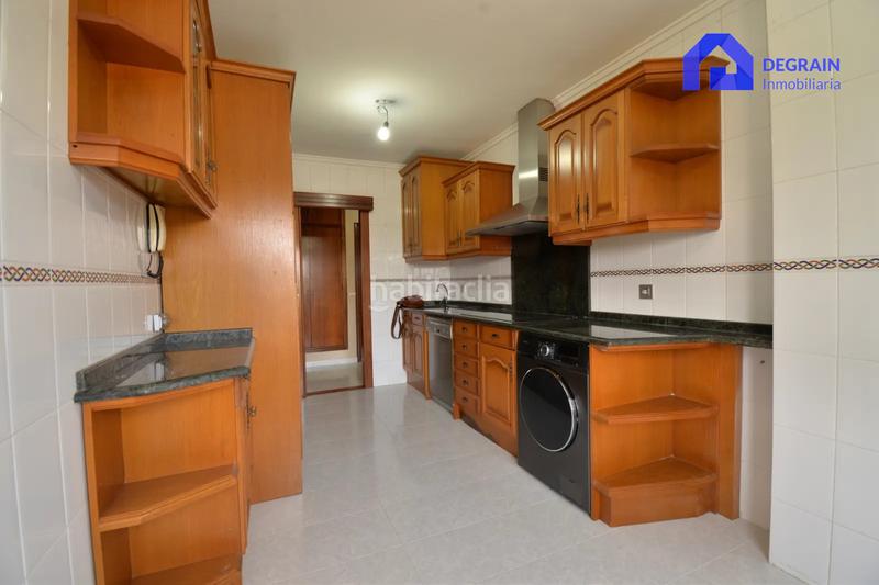 Foto 1a8442ee-38ac-481b-ad4c-479bcaea1507. Piso  en venta en posada de llanera. en Lugones Siero