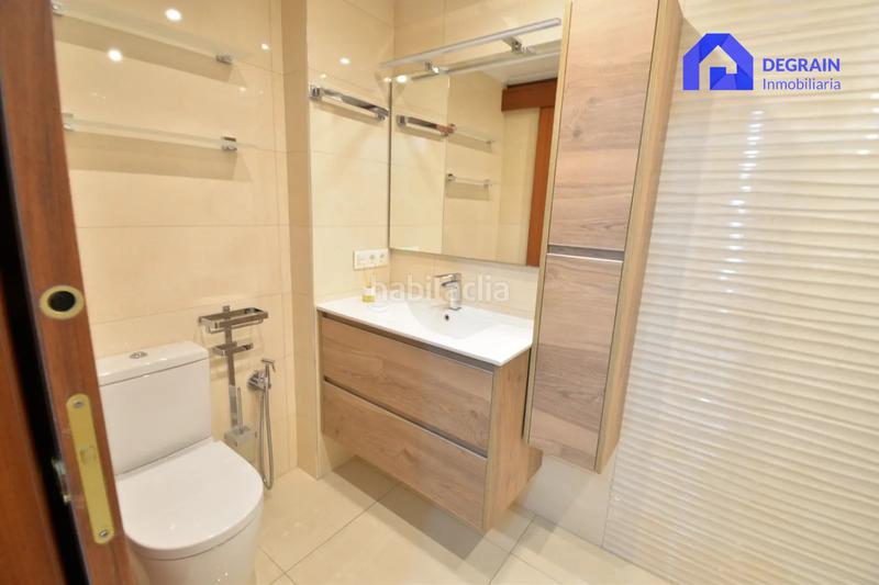 Foto 33d5e2a9-c7d5-4ac6-ab9d-6aa9e3df6a41. Piso  en venta en posada de llanera. en Lugones Siero