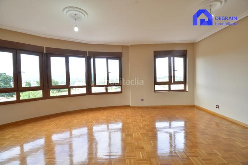 Foto 3f5948a1-189c-4416-9e9c-228588a44dff. Piso  en venta en posada de llanera. en Lugones Siero